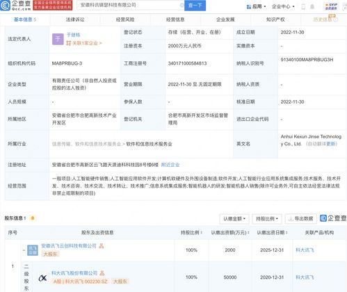 計算機軟硬件 協(xié)同驅(qū)動數(shù)字時代的雙翼