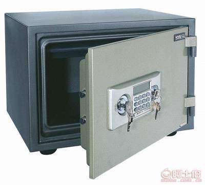 【長沙開鎖換鎖指紋鎖汽車鎖保險(xiǎn)柜等鎖具銷售】湖南瀏陽市德勝齋食品廠 - 產(chǎn)品庫