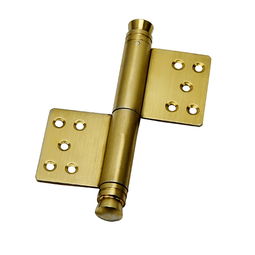 驚呆了 天金不銹鋼竟然有這樣的產品