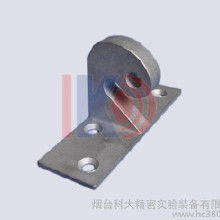 不銹鋼門窗五金配件價(jià)格 不銹鋼門窗五金配件批發(fā) 不銹鋼門窗五金配件廠家 