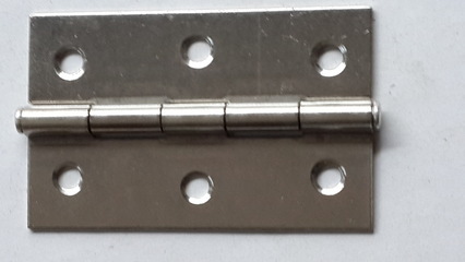 【100mm 不銹鋼合頁】價(jià)格,廠家,圖片,合頁、鉸鏈,五金工具銷售部-