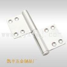 不銹鋼旗型合頁,不銹鋼合頁,防火門合頁,揭陽凱豐合頁廠圖片,不銹鋼旗型合頁,不銹鋼合頁,防火門合頁,揭陽凱豐合頁廠高清圖片 揭東縣月城鎮凱豐五金制品廠,