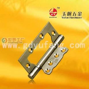 供應門窗合頁、不銹鋼合頁、合頁_五金、工具_世界工廠網中國產品信息庫