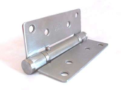 防盜門鎖,智能門鎖,抽芯門鎖,邊柱鎖芯,- 宿州市義烏恒春鎖具 -- 中國五金機電市場網(wǎng)