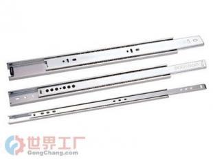 批發(fā)導(dǎo)軌,不銹鋼合頁,不銹鋼卷材,鉸鏈,滑軌(圖)_機(jī)械及行業(yè)設(shè)備_世界工廠網(wǎng)中國產(chǎn)品信息庫