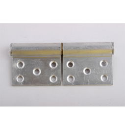 價(jià)格,廠家,批發(fā),,東莞長安坤得五金制品經(jīng)營部