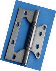 【6寸不銹鋼合頁、鉸鏈、升降鉸、子母合頁】價格,廠家,圖片,合頁、鉸鏈,中山市小欖鎮健宇五金鉸鏈廠-