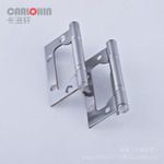 【【供應(yīng)】五金鎖具 現(xiàn)代歐式簡約室內(nèi)門鎖 臥室門執(zhí)手鎖 實(shí)木門鎖】價格_廠家 - 中國供應(yīng)商