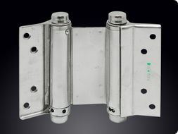 揭陽(yáng)市漢泰五金制品實(shí)業(yè)