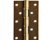 不銹鋼合頁門價格表 品牌 圖片 官網報價 旗艦店 廠家 房天下裝修家居網