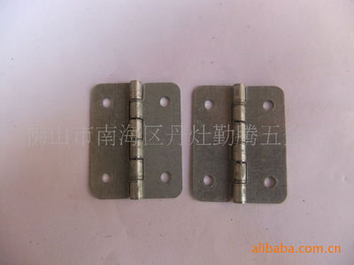 小合頁、大合頁、銅合頁、不銹鋼合頁、蝴蝶型合頁.[供應]_門窗五金_世界工廠網中國產品信息庫