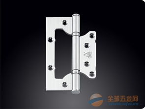 子母合頁(yè),子母不銹鋼合頁(yè),揭陽(yáng)子母合頁(yè),漢泰子母合頁(yè)