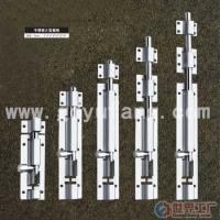 揭陽市利德利五金上海分公司 不銹鋼可調合頁的專業(yè)制造與全球供應